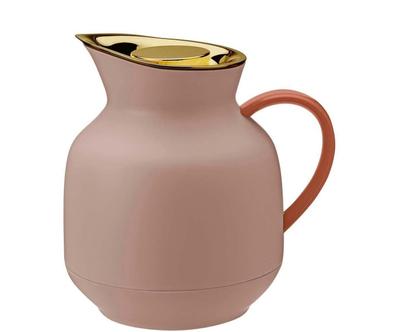 Izolační konvice Amphora