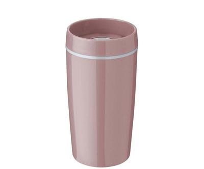 Termoláhev Bring-It