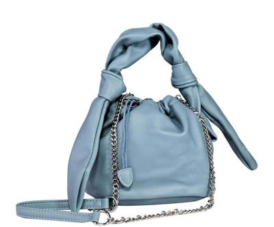 Kabelka Willow Blue