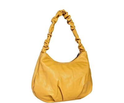 Kabelka Sophie Yellow
