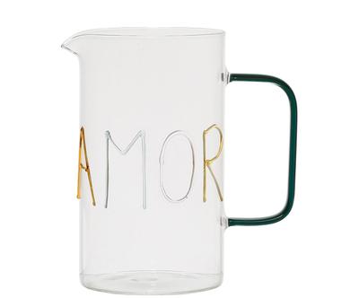 Dbnek Amor