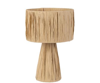 Stoln lampa Tulum