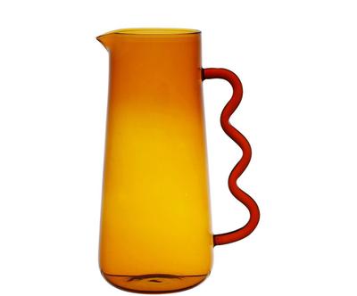 Dbnek Amber