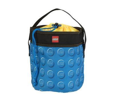 Kbelík LEGO® Blue