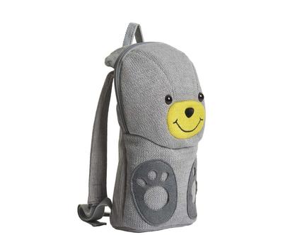 Dětský batoh Bär
