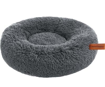 Postel pro psa Wolke 7