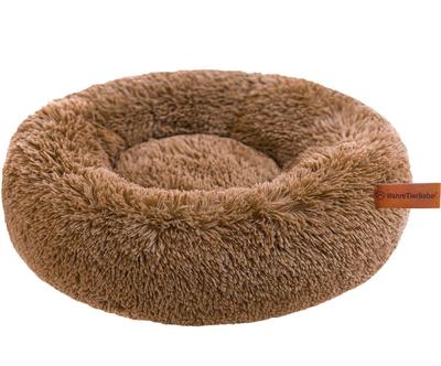Postel pro psa Wolke 7