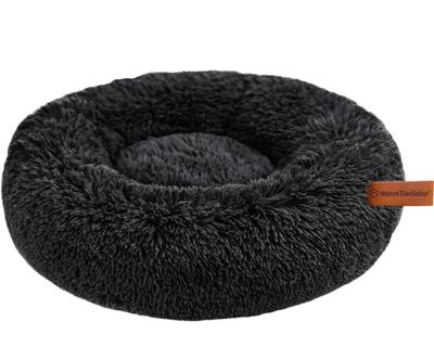 Postel pro psa Wolke 7