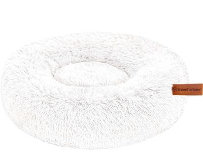 Postel pro psa Wolke 7