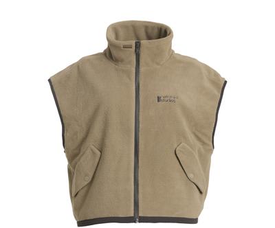 Vesta Gilet