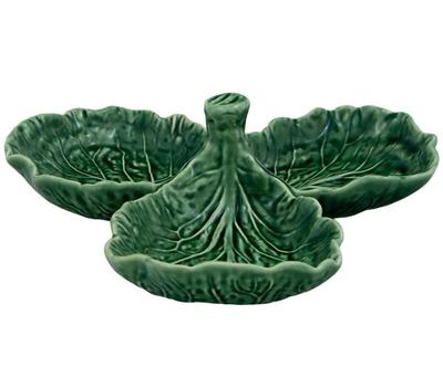 Servírovací miska Cabbage