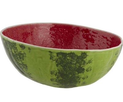 Servírovací mísa Watermelon