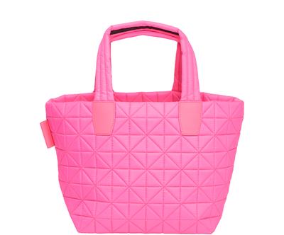 Taška Vee Tote Small