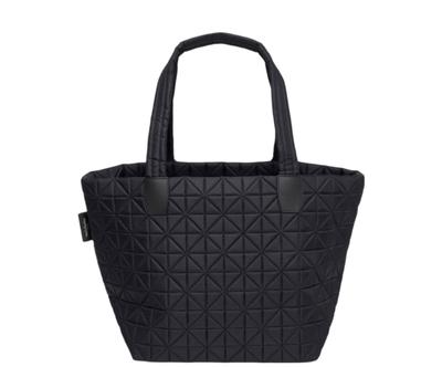 Taška Medium Vee Tote