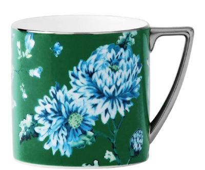 lek na kvu Jasper Conran Chinoiserie