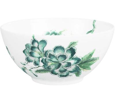 Miska na svainu Jasper Conran Chinoiserie