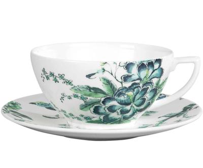 lek na aj s podlkem Jasper Conran Chinoiserie