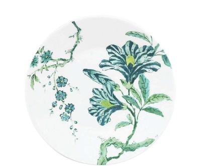 Dezertn tal Jasper Conran Chinoiserie