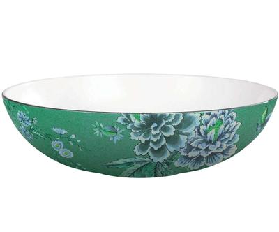 Miska Jasper Conran Chinoiserie