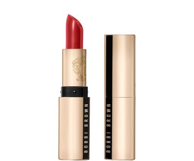 Rtěnka Luxe Parisian Red