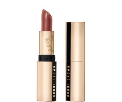Rtěnka Luxe Pink Nude