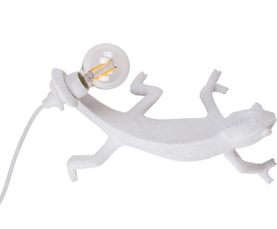 LED lampa Chameleon