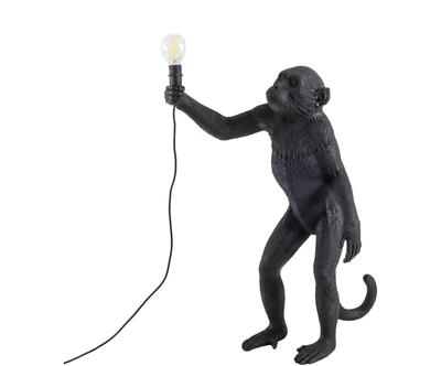 Venkovní stolní lampa Monkey