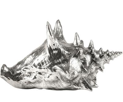 Dekorace Shell
