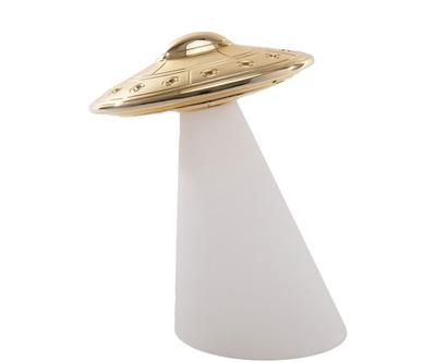 Dekorativn LED lampa Roswell