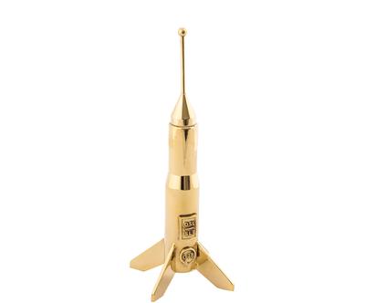 Svícen Rocket