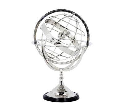 Dekorace Globe