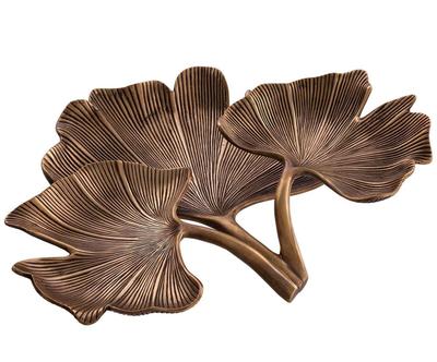 Dekoran tc Ginkgo