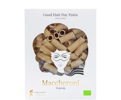 Těstoviny Bio-Maccheroni Venezia
