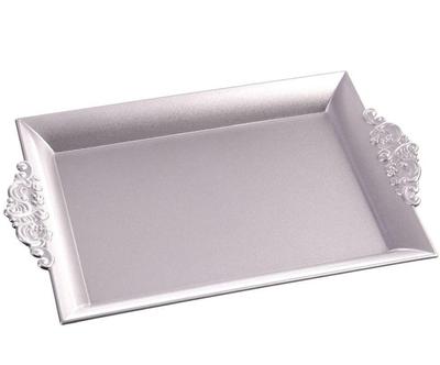 Tc Tazza