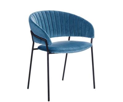 idle Laila Light Blue