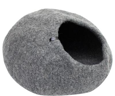 Pelíšek pro kočku Pebble