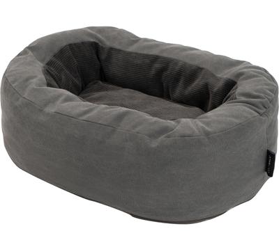 Pelíšek pro kočku Dinghy