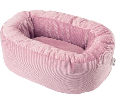 Pelíšek pro kočku Dinghy