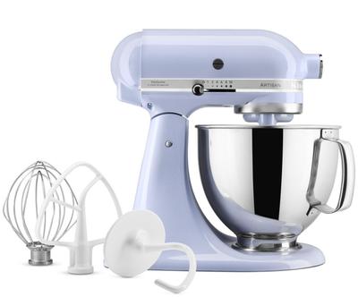 Kuchyňský robot Artisan 5 Lavender Cream