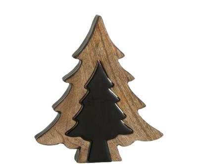 Dekorace Tree