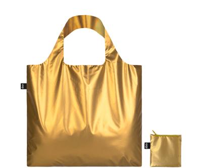 Taška Metallic