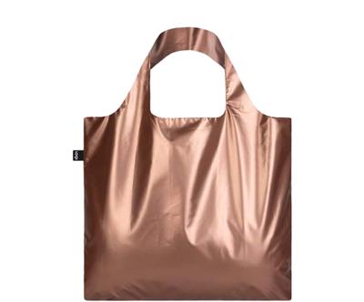 Taška Metallic
