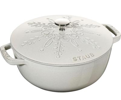 Hrnec Special Cocotte Trufle