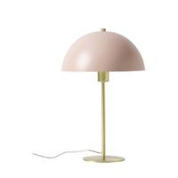 WESTWING COLLECTION - Lampe à poser Matilda | 64 €