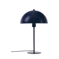 WESTWING COLLECTION - Lampe à poser Matilda | 64 €