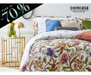 COINCASA
