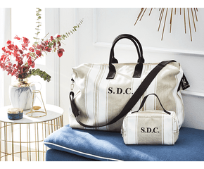 My Style Bags