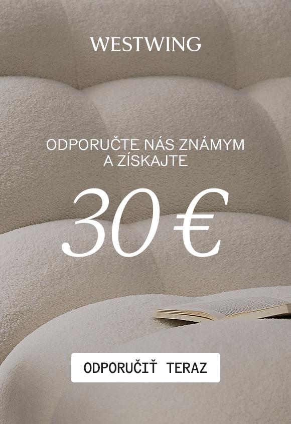 30EUR starting from 29.11.2023 2
