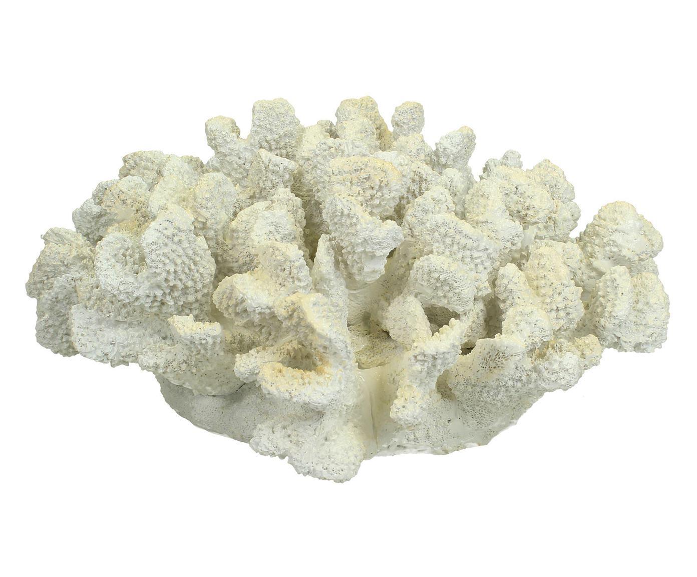 Oggetto decorativo Coral