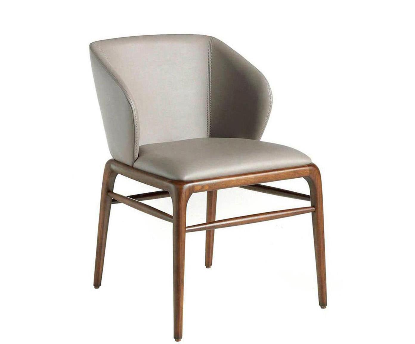 Krzesło „Renee”, 60 x 55 x 76 cm